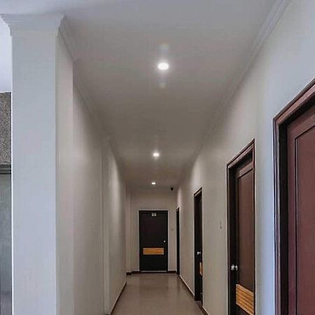 Hotel O Palm Town ชัยปุระ ภายนอก รูปภาพ